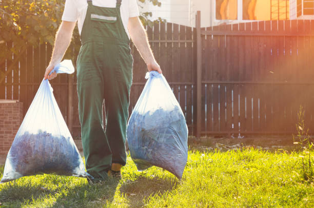 Best Commercial Junk Removal  in Alto, TX