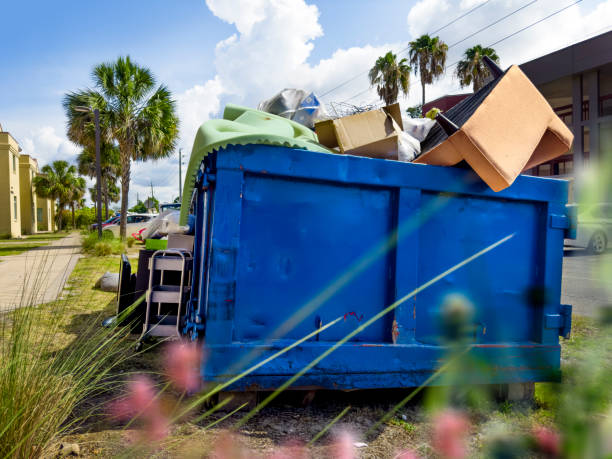 Best Furniture Removal Near Me  in Alto, TX