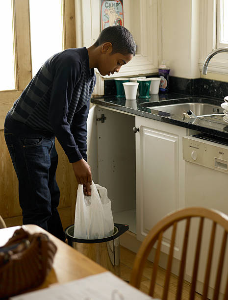 Best Commercial Cleanout Services  in Alto, TX